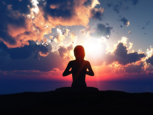 Introducción al Mindfulness