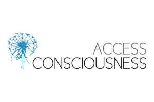 Access bars