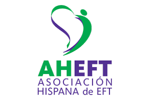 Aheft