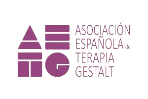 Asociacion espanola terapia gestalt