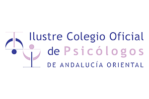 Colegio oficial psicologos andalucia oriental