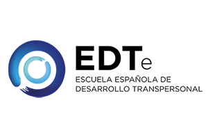 Escuela espanola desarrollo transpersonal