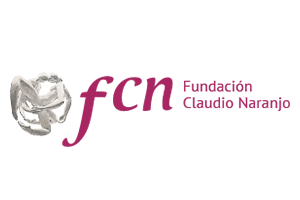 Fundacion claudio naranjo
