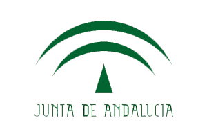 Junta andalucia