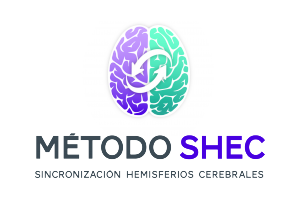 Metodo shec