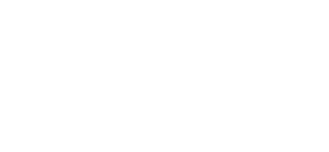 Terapia Humanista