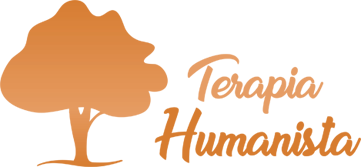 Terapia Humanista