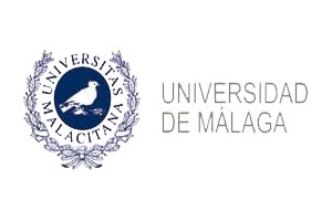 Universidad malaga