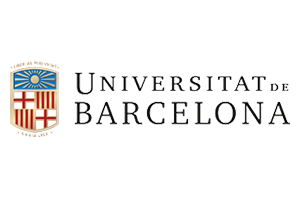 Universitat barcelona