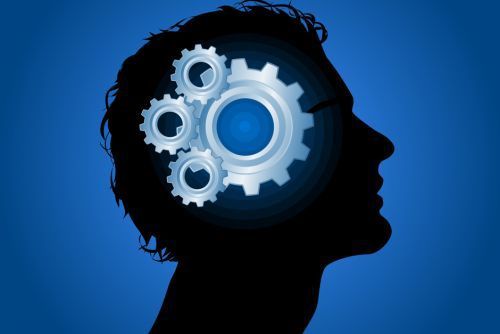 Neuropsicología aplicada: ICV y SHEC