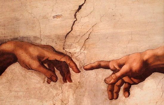 Psicología Humanista: orígenes y autores destacados